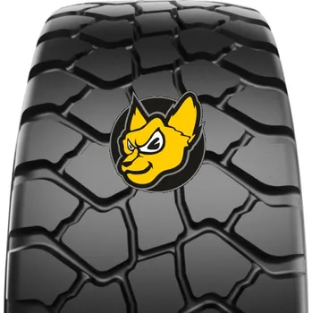 Pneu pro těžký stroj Maxam MS961R 560/45 R22.5 TL