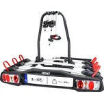 AMiO TBC-01/3 nosič kol na tažné…