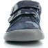 Chlapecké tenisky Protetika Roby Denim