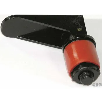 Člun MTM Roztahovací vypouštěcí zátka 22,7mm