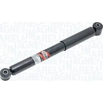 Tlumič pérování MAGNETI MARELLI 3352G