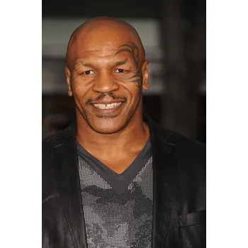 Plakát Plakát, Obraz - USA - "Draft Day" Premiere in Los Angeles