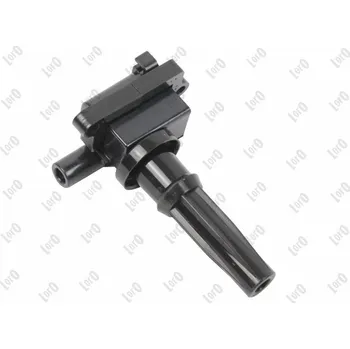 Zapalovací cívka Zapalovací cívka ABAKUS 122-01-026