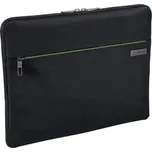 Pouzdro na laptop 15,6", Leitz Complete, černá 851.752