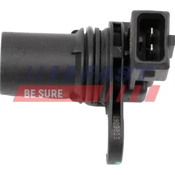 Čidlo automobilu Fast FT75522 Snímač polohy vačkového hřídele