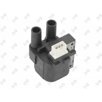 Zapalovací cívka Zapalovací cívka ABAKUS 122-01-063