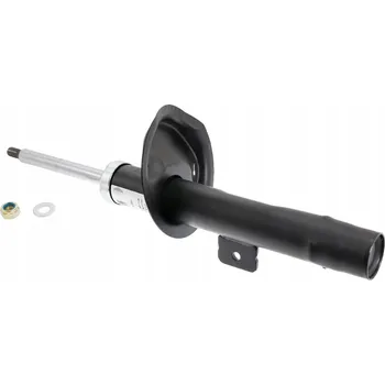 Master Sport tlumič PRZEDNÍ LEVÝ CITROEN ZX