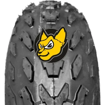 Sun-f A-007 23x7.00 -10 35F 4PR TL