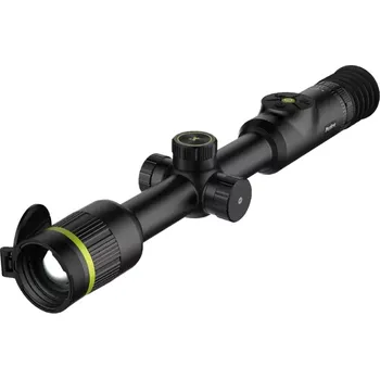 Airsoft Pixfra Pegasus P635P PRO