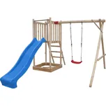 Marimex Play Basic 006 11640363