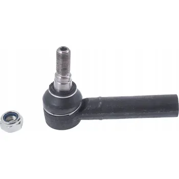 Posilovač řízení Master-Sport Germany 28499-PCS-MS Koncovka příčné tyče řízení