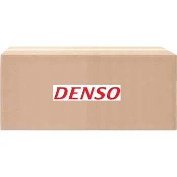 Lambda sonda Lambda sonda DENSO DOX-1732