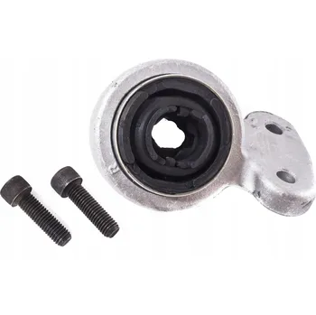 Zavěšení kol Master-Sport Germany 17920-SET-MS Opravná sada, rameno