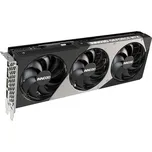 Inno3D GeForce RTX 5070 Ti X3 OC 16 GB…