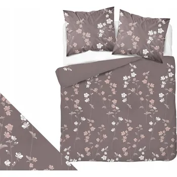 Povlečení Povlečení Bavlna 140x200 Kvetoucí louka