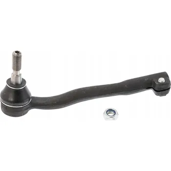 Posilovač řízení Master-Sport Germany 15386-PCS-MS Koncovka tyče řízení příčné