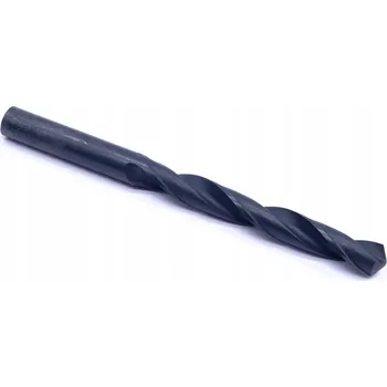 Vrták Vrták NWKa 10,6 BAILDON