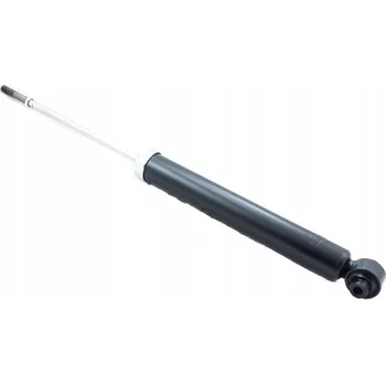 Master Sport tlumič ZADNÍ TOYOTA AURIS COROLLA