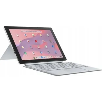 Notebook Notebook ASUS Chromebook s odnímatelným rozhraním CL3001DM2A-R70284 10,5'' MT520 8GB/64GB