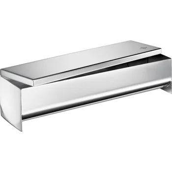 Forma na terinu PROFI, Küchenprofi