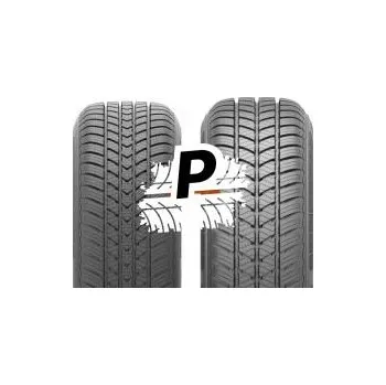 KENDA KR202 KENETICA 4S 155/65 R14 75T M+S