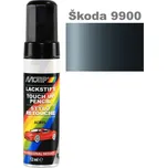 Motip ST9900 opravná tužka 12 ml…
