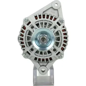 Alternátor Alternátor BV PSH 575.594.110.130