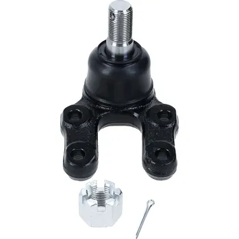 Podpora-/ Kloub LEMFÖRDER 11866 03