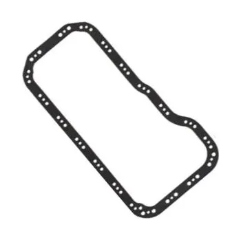 Těsnění motoru Těsnění, olejová vana, FT49241