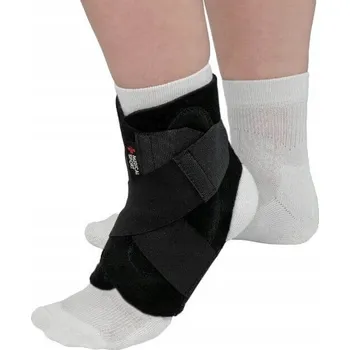 Ortéza hlezenního kloubu a chodidla Medical Sport - univerzální velikost