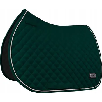 Podsedlová Dečka Fair play amber 2.0 full