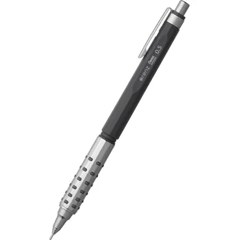 Mikrotužka Mikrotužka Pentel Orenz AT 0.5 - Gray