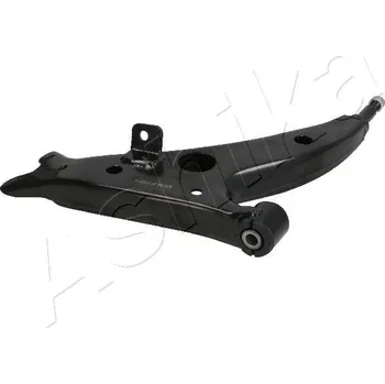 Zavěšení kol Rameno Ashika 72-02-240R , odpružení kol