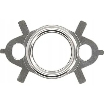 Váha vzduchu Těsnění EGR ventilu ELRING 118.720