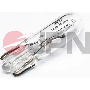 Autožárovka Žárovka JPN W1,2W 12V W2X4,6D W1,2W 1 ks