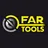 Fartools