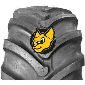 Pneu pro těžký stroj Ceat Forest XL 710/45 -26.5 24PR TL