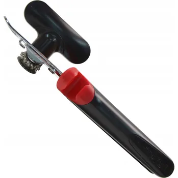 Otvírák Tefal Ingenio K2070514 Otvírák na konzervy