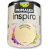 barva na zeď Primalex Inspiro 2,5 l