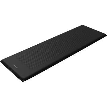 Hannah Leisure 7.0 Wide 198 x 63 x 7 cm