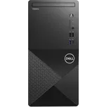 DELL Vostro 3030 (53WKN)