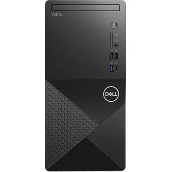 DELL Vostro 3030 (53WKN)