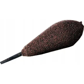 Péče o chrup ZÁVAŽÍ PRO DALEKÉ HODY 50 g