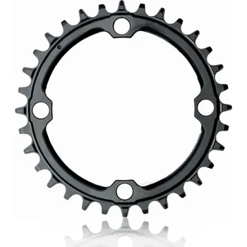 Převodník na kolo Chainring BCD 104 počet zubů: 34T