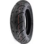 170/80D15 77H, Duro, HF296C, DUMO517080HF2