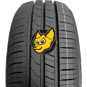 Letní osobní pneu Tercelo Cititrip PRO C7 165/65 R13 77T