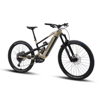 Elektrokolo Polygon Siskiu TE Velikost: M