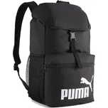 PUMA Phase Hooded Backpack 25 l