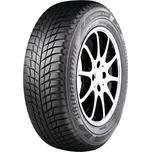 Bridgestone Blizzak LM001 255/55 R19 111H XL AO Zimní pneu Automobilové pneumatiky