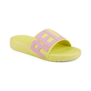 Dámské pantofle Dámské pantofle COQUI SPEEDY Litex 6E563 viz. foto 42